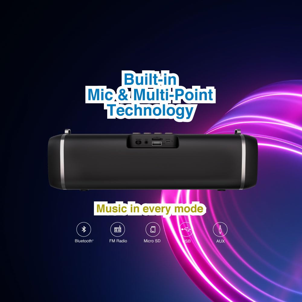 SoundPower-20